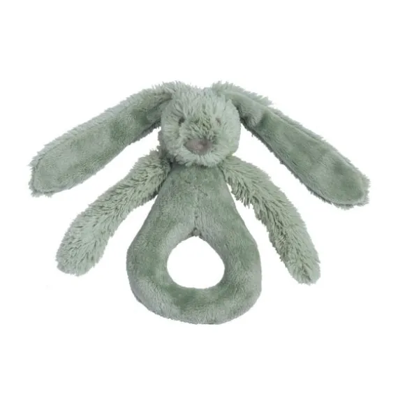 Happy Horse Rabbit Richie Knuffel 58 cm Pink