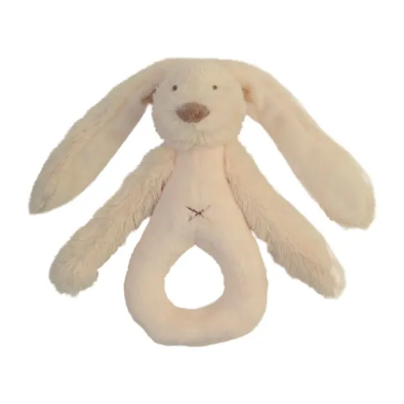 Happy Horse Rabbit Richie Knuffel 58 cm Pink