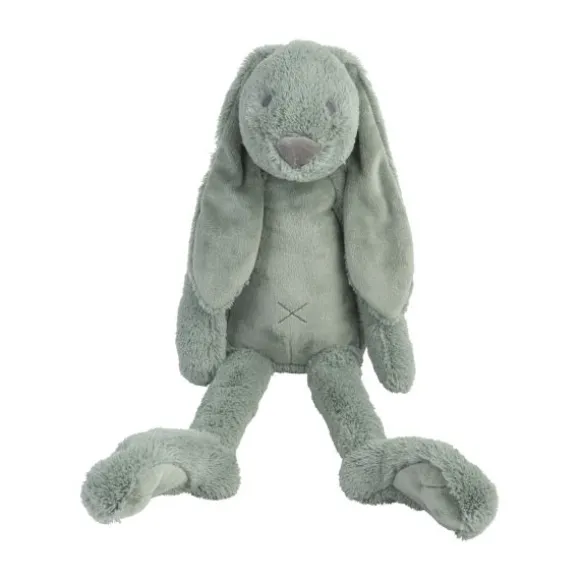Happy Horse Rabbit Richie Knuffel 58 cm Pink
