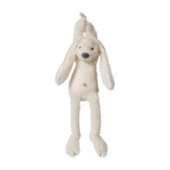 Happy Horse Rabbit Richie Muziekdoosje Grey