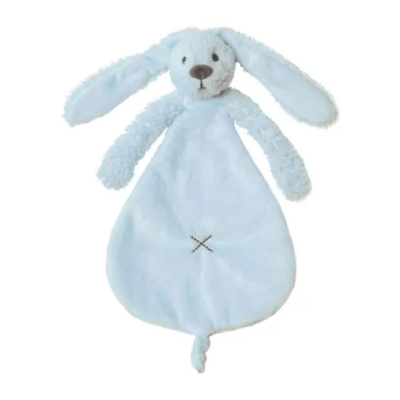 Happy Horse Rabbit Richie Muziekdoosje Grey