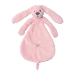 Happy Horse Rabbit Richie Muziekdoosje Grey