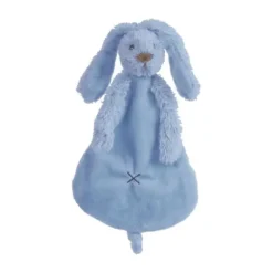Happy Horse Rabbit Richie Muziekdoosje Grey