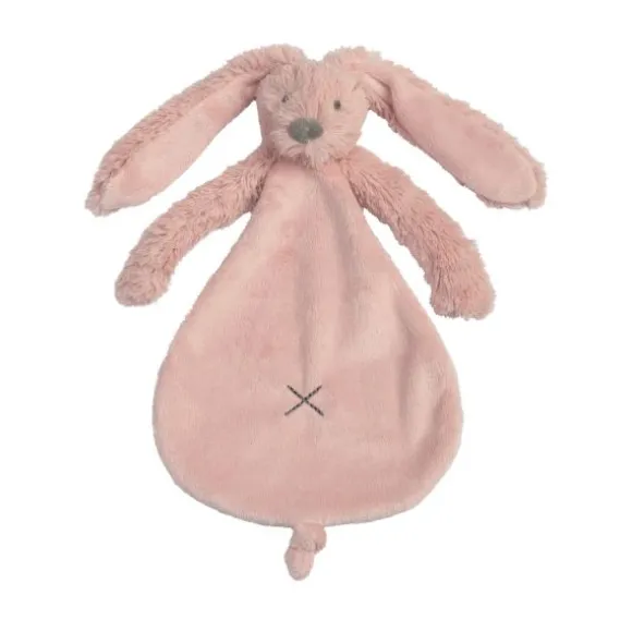 Happy Horse Rabbit Richie Muziekdoosje Grey