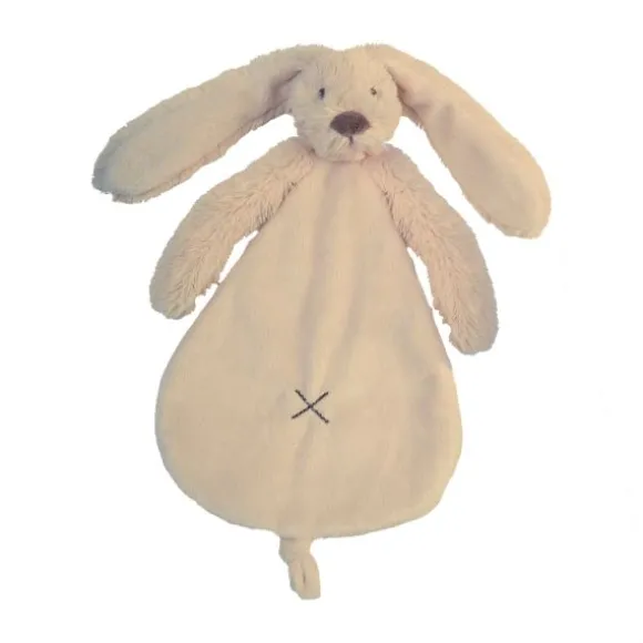 Happy Horse Rabbit Richie Muziekdoosje Grey