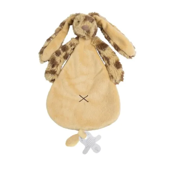 Happy Horse Rabbit Richie Muziekdoosje Grey