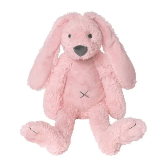 Happy Horse Rabbit Richie Muziekdoosje Grey