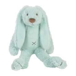 Happy Horse Rabbit Richie Muziekdoosje Grey