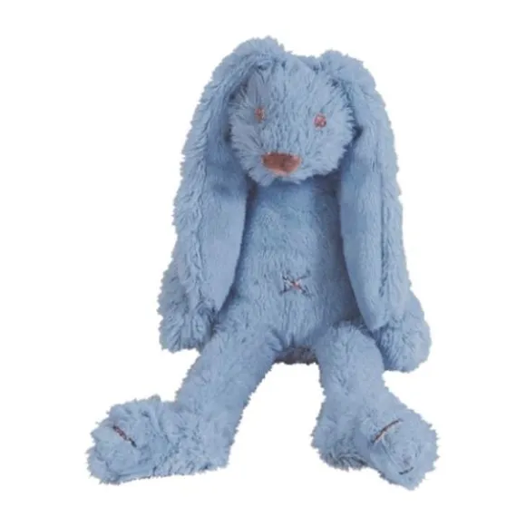 Happy Horse Rabbit Richie Muziekdoosje Grey