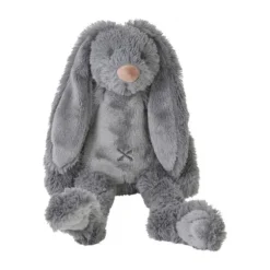 Happy Horse Rabbit Richie Muziekdoosje Grey