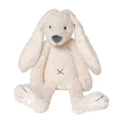 Happy Horse Rabbit Richie Muziekdoosje Grey