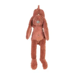 Happy Horse Rabbit Richie Muziekdoosje Grey