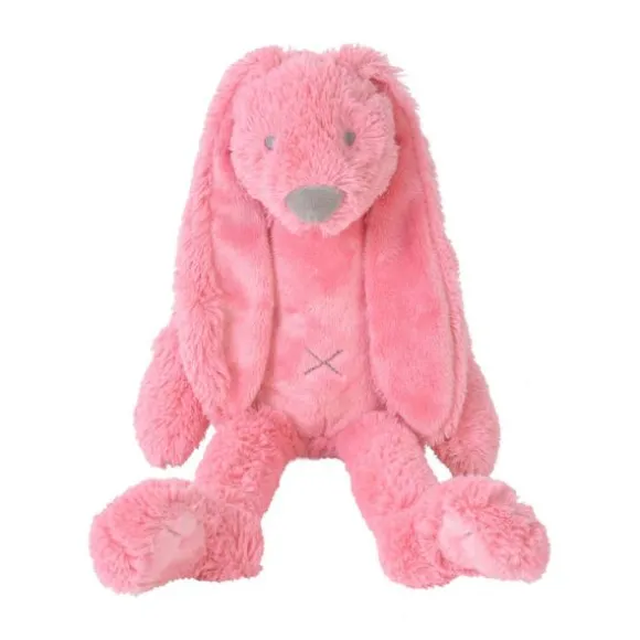 Happy Horse Rabbit Richie Muziekdoosje Grey