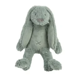 Happy Horse Rabbit Richie Muziekdoosje Grey