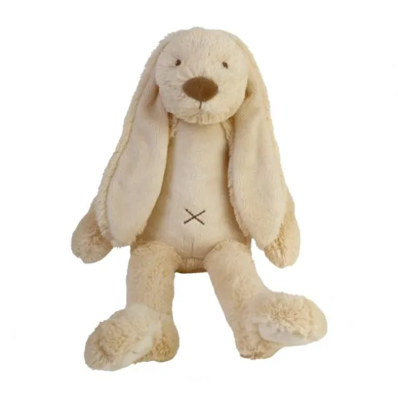 Happy Horse Rabbit Richie Muziekdoosje Grey