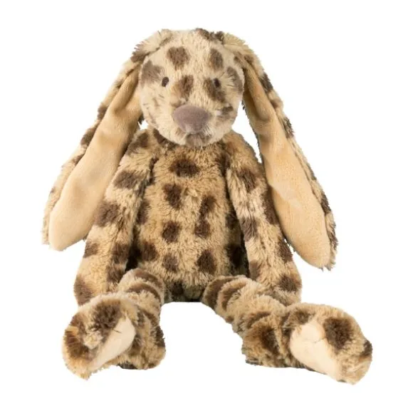 Happy Horse Rabbit Richie Muziekdoosje Grey