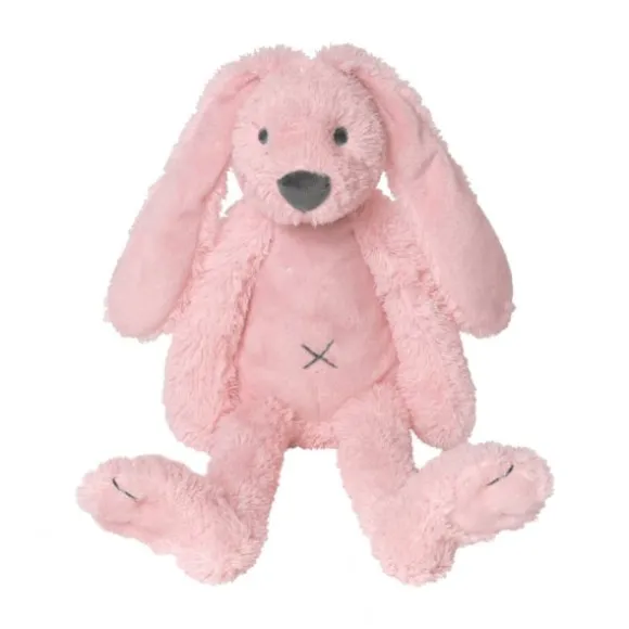 Happy Horse Rabbit Richie Muziekdoosje Grey