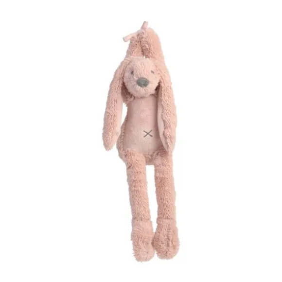 Happy Horse Rabbit Richie Muziekdoosje Grey