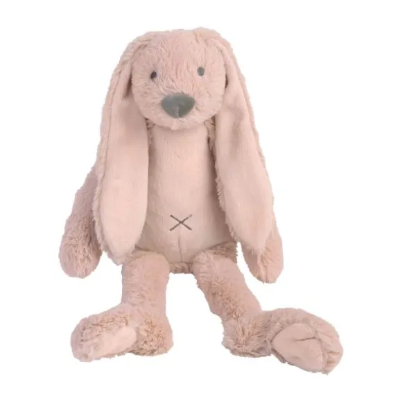 Happy Horse Rabbit Richie Muziekdoosje Grey