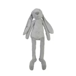 Happy Horse Rabbit Richie Muziekdoosje Grey