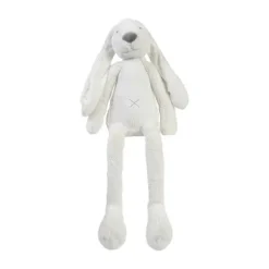 Happy Horse Rabbit Richie Muziekdoosje Grey