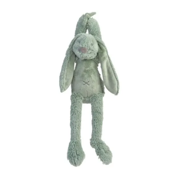 Happy Horse Rabbit Richie Muziekdoosje Grey