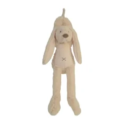 Happy Horse Rabbit Richie Muziekdoosje Grey