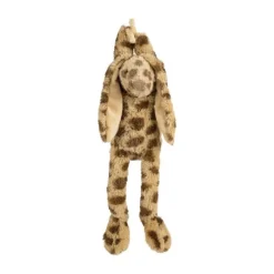Happy Horse Rabbit Richie Muziekdoosje Grey