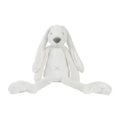 Happy Horse Rabbit Richie Knuffel 92 cm Ivory