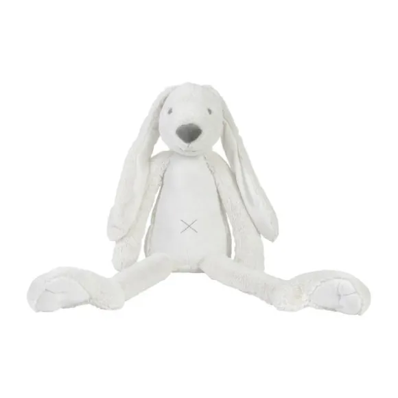 Happy Horse Rabbit Richie Knuffel 92 cm Ivory