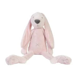 Happy Horse Rabbit Richie Knuffel 92 cm Ivory