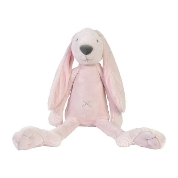 Happy Horse Rabbit Richie Knuffel 92 cm Ivory