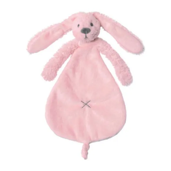 Happy Horse Rabbit Richie Knuffel 28 cm Blue