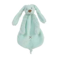 Happy Horse Rabbit Richie Knuffel 28 cm Blue