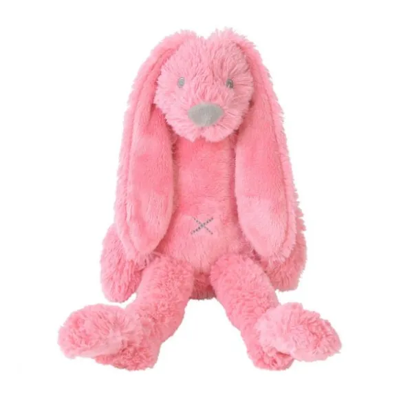 Happy Horse Rabbit Richie Knuffel 28 cm Blue