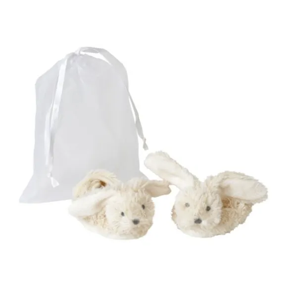 Happy Horse Rabbit Richie Knuffel 28 cm Blue