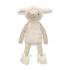 Happy Horse Sheep Sienna - 42 cm