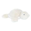Happy Horse Turtle Terry - 25 cm