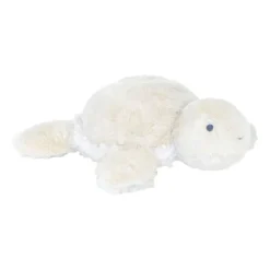 Happy Horse Turtle Terry - 25 cm