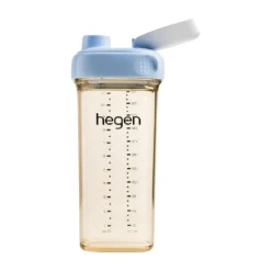 Hegen Drinkbeker 330ml - Roze