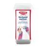 HeltiQ Verbandwatten 50 Gram