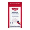 HeltiQ Wegwerpwashandjes