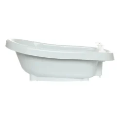 Het Bebe-Jou Click Thermobad Wit