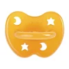 Hevea Classic Fopspeen Orthodontisch 3-36 Mnd