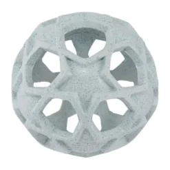 Hevea Star Speelbal Blue