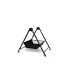 iCandy MiStand