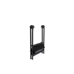 iCandy MiStand