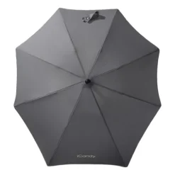 ICandy Parasol - Beige