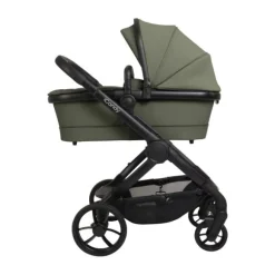 ICandy Parasol - Beige