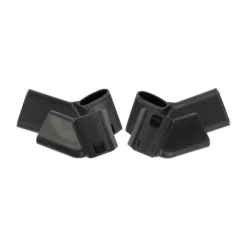 ICandy Peach 7 Converter Adapters